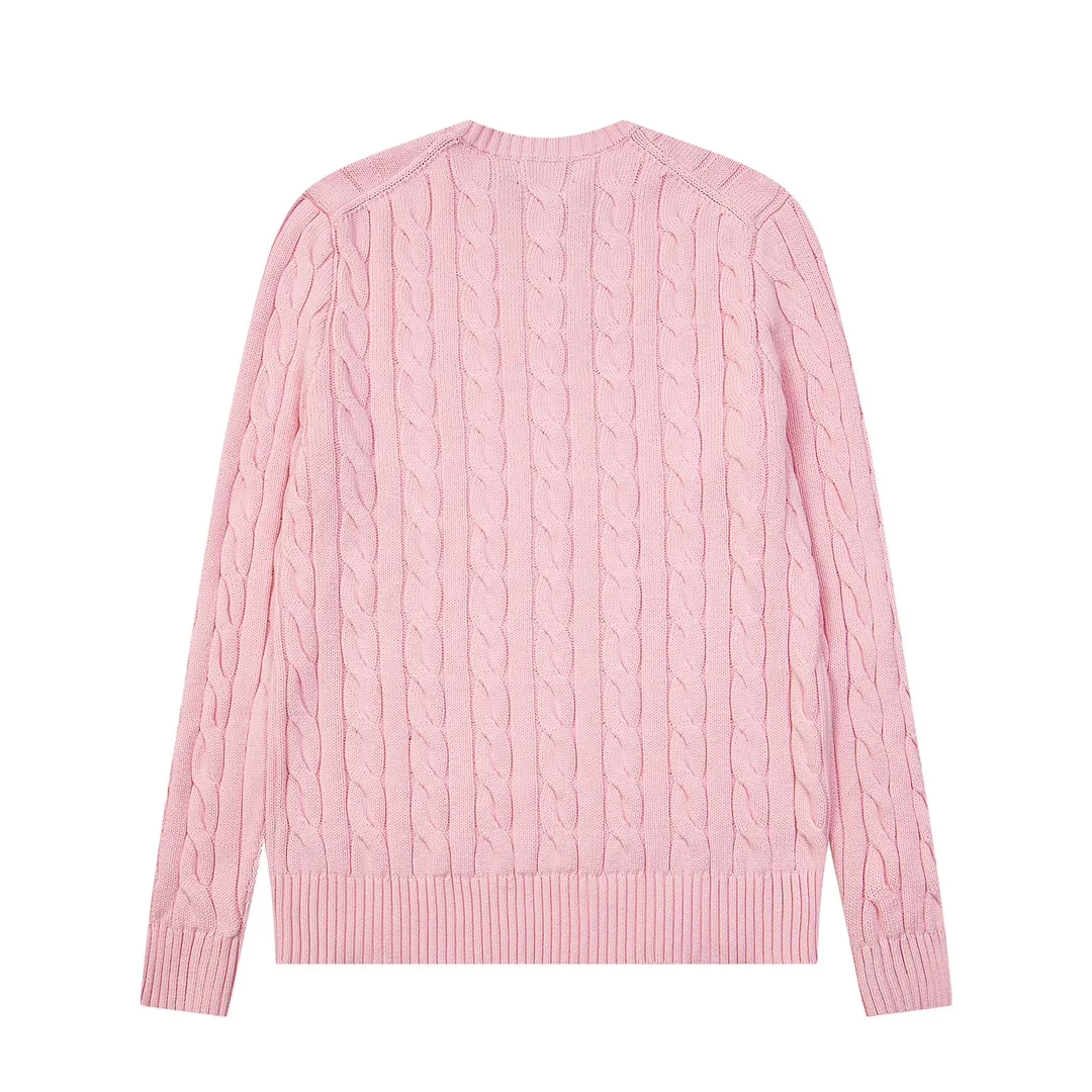 New Arrival B 08（ ） 【 Ralph Lauren Classic Authentic Quality】 1: Wholesale 2:ZPQuality 1:1 GF Quality 3: Quality Quality Premium Quality 4: Original Sizes 160 5: Same Style！ - - ！ - -Classic - ！ colour： /Black/Gray/Red/ /Khaki /Navy Blue/Pink size：S/M/L/XL（ Same Style）